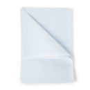 McKesson Brand McKesson Nonsterile Physical Exam Drape, 40 x 48 Inch (100/CS)