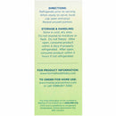 Med Pass 2.0 Vanilla Fortified Nutritional Shake, 32-ounce Carton (Case of 12)