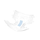 McKesson Brand McKesson Ultra Heavy Absorbency Incontinence Brief, Medium (6/CS) 