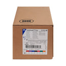 3M Scotchcast Plus White Cast Tape, 4 Inch x 4 Yard 