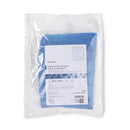 McKesson Brand McKesson Sterile Impervious Orthopedic U-Drape, 60 x 70 Inch (30/CS) 