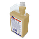 Diversey Carpet Stain Remover (6/CS) 