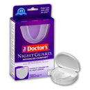 The Doctor's NightGuard Advanced Comfort Dental Protector (Each)