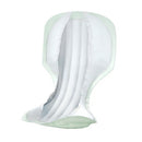 Abena San Special Premium Bladder Protection Pads (30/PK)