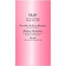 Procter & Gamble Olay Moisturizer 