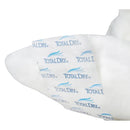 TotalDry Ultimate Absorbency Bladder Control Pad, 16½-Inch Length (Case of 180)