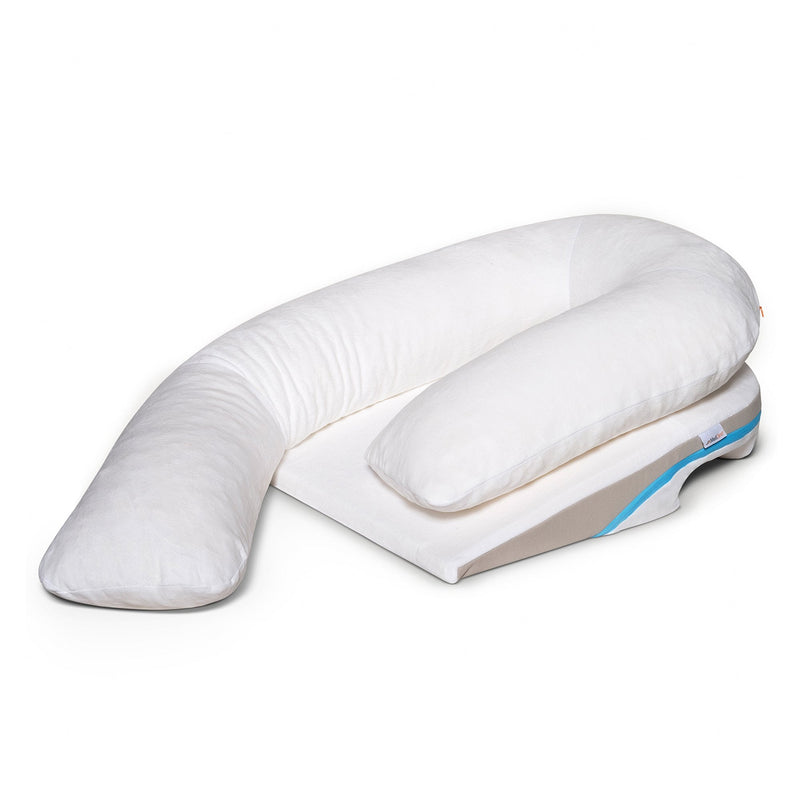 MedCline MedCline Shoulder Relief System, Small/Med, Up to 5'9" 