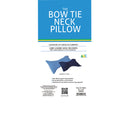 Hormell Products Butterfly Pillow (Each)
