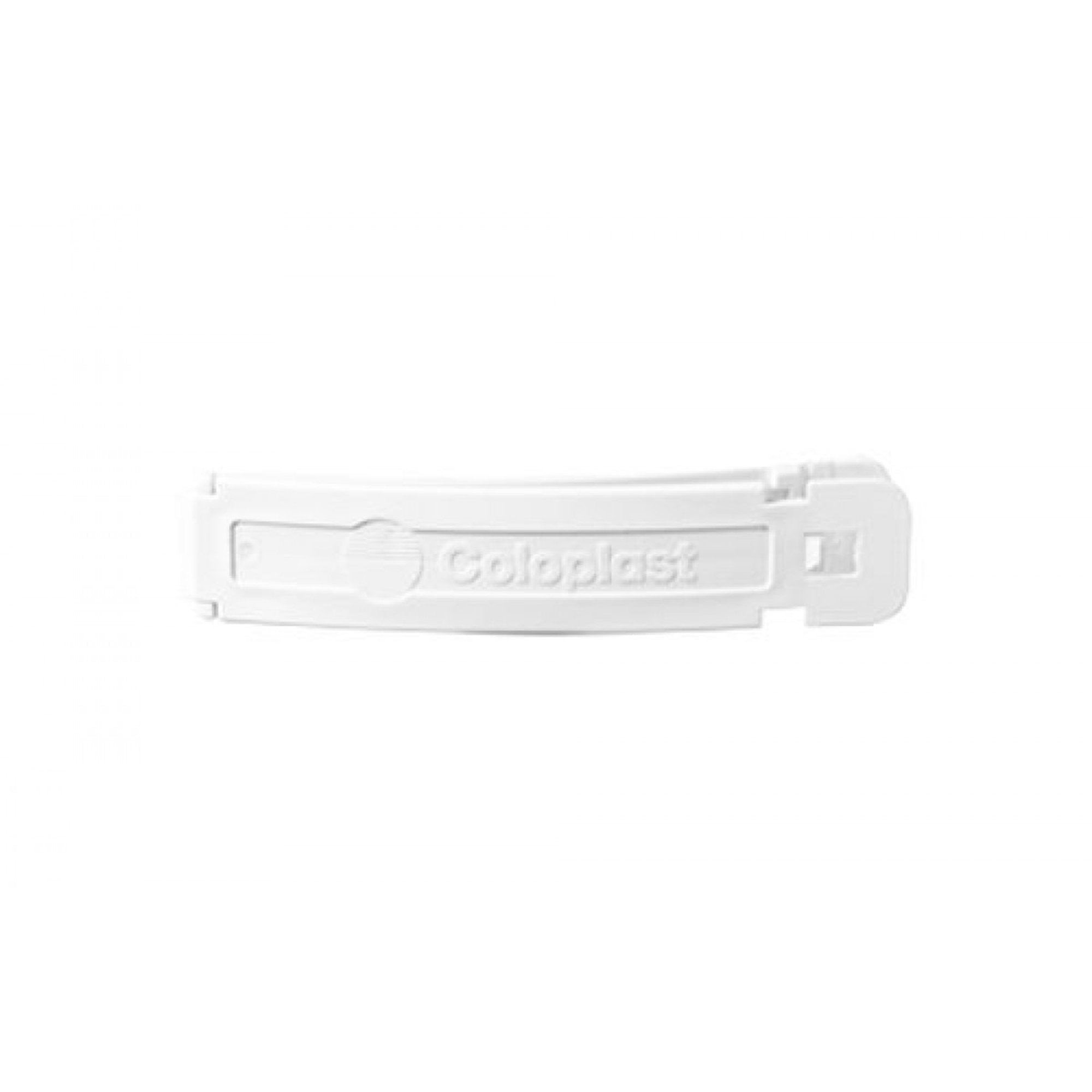 Coloplast Coloplast Pouch Clamp (20/BX) 