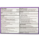 Geri-Care Omeprazole Antacid (Case of 1008)