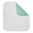 Ultra Reusable Underpad, 36 x 54 Inch (Each)