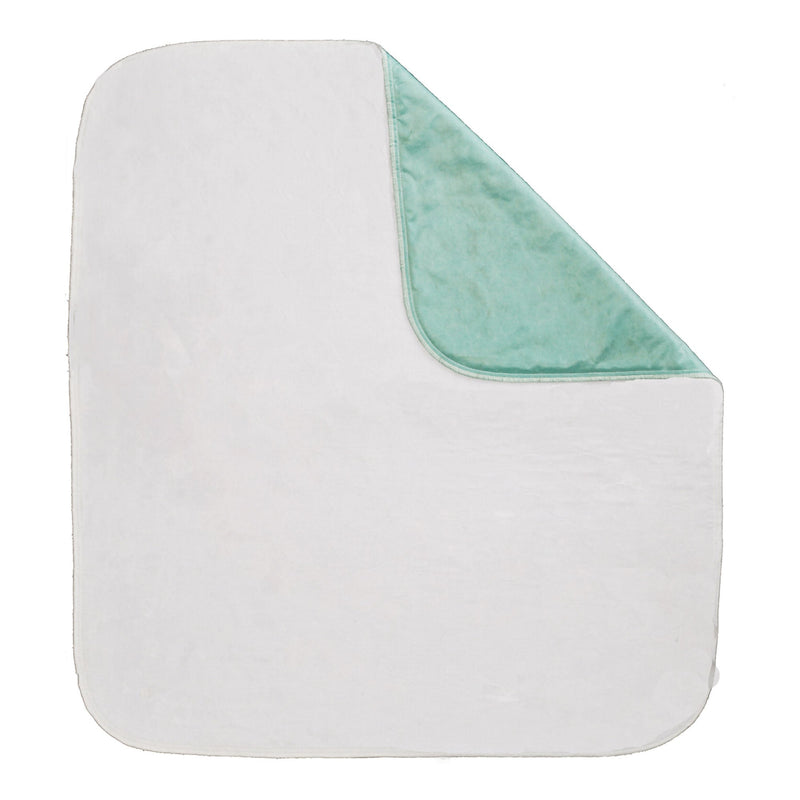 Ultra Reusable Underpad, 36 x 54 Inch (Each)