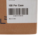 McKesson Nonsterile Physical Exam Drape, 40 x 60 Inch (Case of 100)