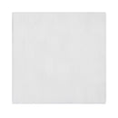 CareStock Sterile Nonwoven Sponge, 4 x 4 Inch, 4-Ply (600/CS)