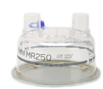 Humidifier Chamber 