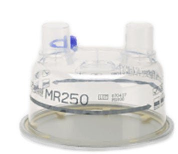 Humidifier Chamber