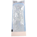 ProView plus Sterilization Pouch, 5-1/4 x 10 Inch (Case of 1200)