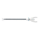 DEVICE SUTURE ENDOSCOPIC 10MM3/BX