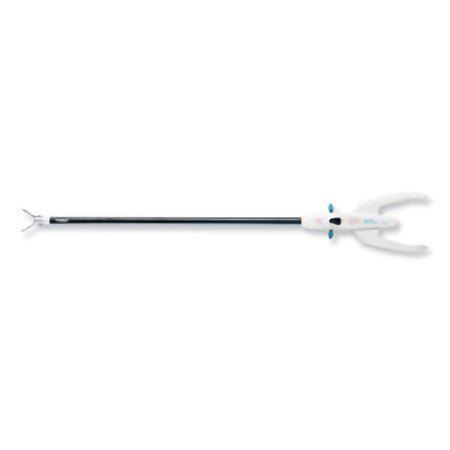 DEVICE SUTURE ENDOSCOPIC 10MM3/BX