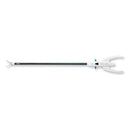DEVICE SUTURE ENDOSCOPIC 10MM3/BX