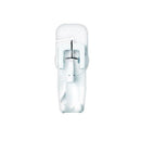 SUTURE ENDO STITCH POLO 3/048IN 12/BX