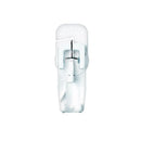 SUTURE ENDO STITCH POLO 3/048IN 12/BX