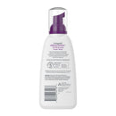 Facial Cleanser Cetaphil Derma Control Oil Removing Foaming 8 oz. Pump Bottle Gentle Scent 
