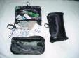 PACK BASIC W/44X90 TABLE COVRGOWNS 5/CS