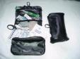 PACK BASIC W/44X90 TABLE COVRGOWNS 5/CS