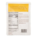 Nutritionals Medicinals Real Food Blends Beef, Potatoes & Spinach Puree Blend for Tube Feeding, 9.4-oz. (12/CS) 