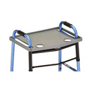 Walker Tray For Walker (Each)