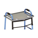 Walker Tray For Walker
