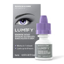 Bausch + Lomb Lumify Redness Reliever Eye Drops (Each)