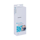 McKesson Brand McKesson Arm Sling, 6-1/2 x 16-1/2 Inch (6/BX) 