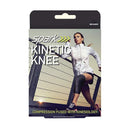 Spark Kinetic Knee Sleeve, Medium (Each)