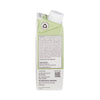 Jevity 1.2 with Fiber Complete, Balanced Nutrition, 8-ounce carton