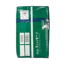 Abri-Form Comfort M4 Incontinence Brief, Medium (Case of 42)