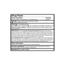 McKesson Prep Solution 1 gal. Jug (Case of 4)