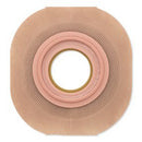 Hollister New Image FlexTend Skin Barrier With 1-Inch Stoma Opening (5/BX) 