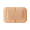McKesson Tan Adhesive Strip, 2 x 3 Inch (Case of 1200)