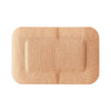 McKesson Tan Adhesive Strip, 2 x 3 Inch (50/BX) 
