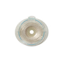 Coloplast Ostomy Barrier SenSura Mio Flex Trim to Fit, Extended Wear Green Code System 3/8 to 3/4 Inch Opening (5/BX) 