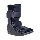 McKesson Standard Walker Boot, Extra Small (Each)