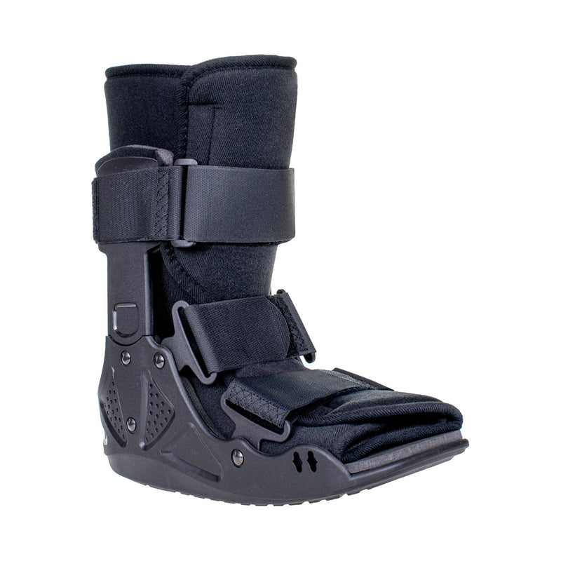 McKesson Standard Walker Boot, Extra Small (Each)