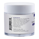 Skintensive Bakuchiol + Retinol Dual Renewal PM Cream (Case of 12)