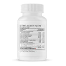 Thorne Basic Prenatal Dietary Supplement (Bottle of 90)