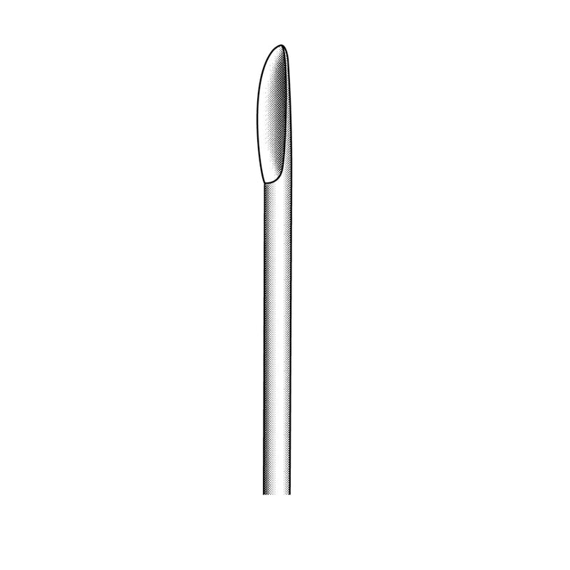 Sklar Arthroscopic Traditional Knife Insert - 45-6026 