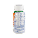 Abbott Nutrition PediaSure Peptide 1.0 Cal Peptide-Based Nutrition, 8-ounce bottle (24/CS) 