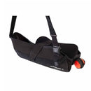DonJoy UltraSling III Black Arm Sling, Medium (Each)