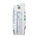 Kate Farms Peptide 1.0 Sole-Source Nutrition Formula, 11-ounce carton (Case of 12)